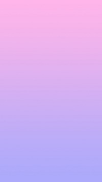 Purple gradient iPhone wallpaper