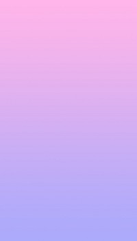 Purple gradient iPhone wallpaper