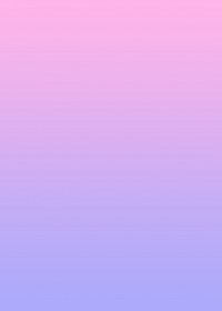 Purple gradient background