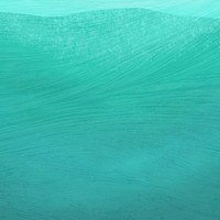 Green teal textured background