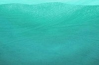 Green teal textured background