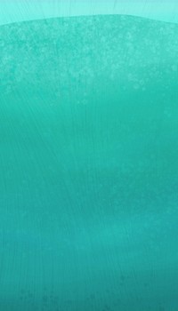 Green teal textured iPhone wallpaper