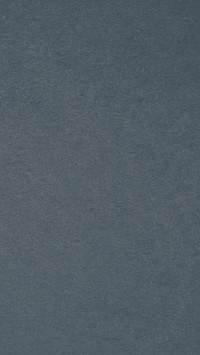 Simple gray textured iPhone wallpaper