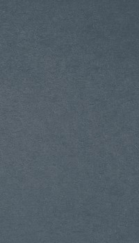 Simple gray textured iPhone wallpaper