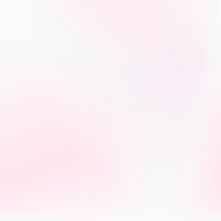 Gradient light pink background