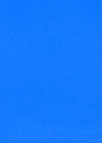 Blue paper textured background