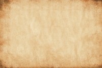 Vintage brown paper texture background