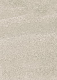 Beige sand texture background