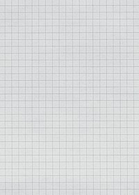 Grid pattern gray texture background