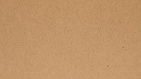 Brown sand paper texture desktop wallpaper