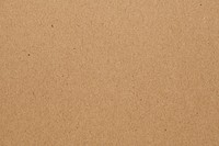 Brown paper background texture