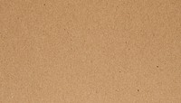 Brown sand paper texture background