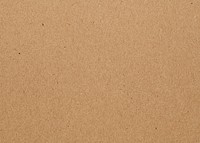 Brown sand paper texture background