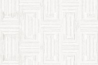 White wood pattern background