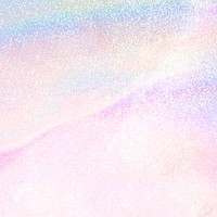 Pink pastel glitter texture background