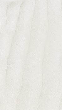 White sand texture iPhone wallpaper