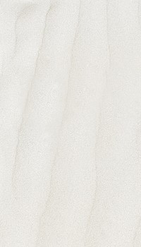 White sand textured iPhone wallpaper