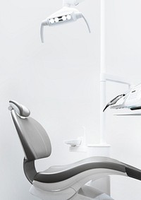 Dental unit. Remixed by rawpixel. 