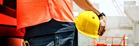 Construction PPE blog banner