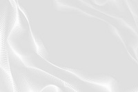 White fabric silk texture background