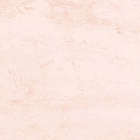 Pink marble textured aesthetic background