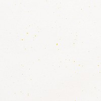 Beige textured background, minimal design