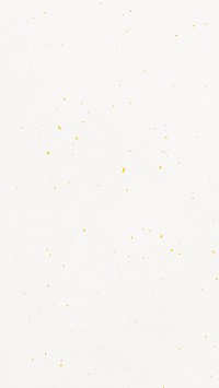 Beige textured iPhone wallpaper, minimal design