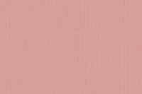 Pink background, wood texture design