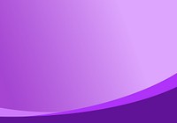 Purple gradient modern professional background