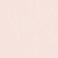 Pink marble textured aesthetic background