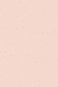 Pink marble textured aesthetic background