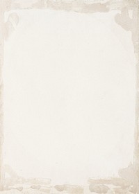 Vintage blank beige background. Remixed by rawpixel.