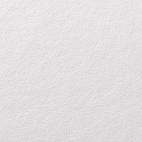 White paper textured background