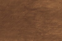 Brown paper textured background