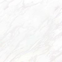 White marble textured aesthetic background