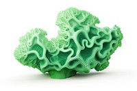 Food microbiology broccoli undersea. 