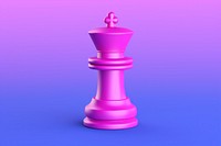 Chess game chessboard strategy. AI generated Image by rawpixel.