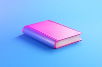 Publication book simplicity education. AI generated Image by rawpixel.