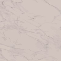 White marble textured aesthetic background