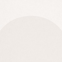 Minimal beige curved background