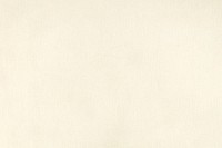 Beige paper textured background