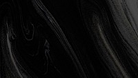 Black textured background design