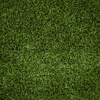 Football pitch background design