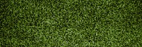 Football pitch background for banner