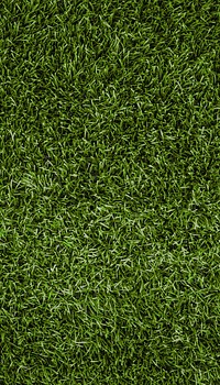 Football pitch iPhone wallpaper background