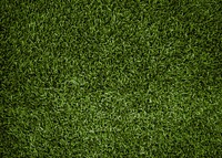 Football pitch background design