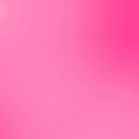 Pink gradient background design