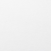 White paper textured background