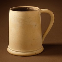 Mug by Alexander W Robertson