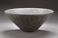 Deep Bowl